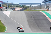 may-2019;motorbikes;no-limits;peter-wileman-photography;portimao;portugal;trackday-digital-images